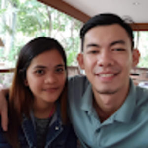 Meet your Posher, Maribel